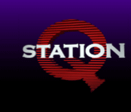 Q Station Production